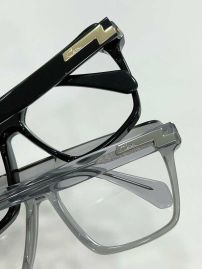 Picture of Cazal Optical Glasses _SKUfw47034663fw
